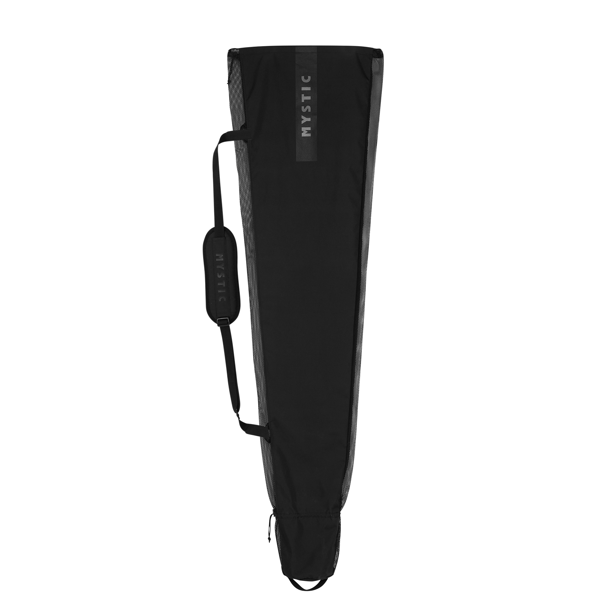 Mystic Wing Sleeve Extendable | 26