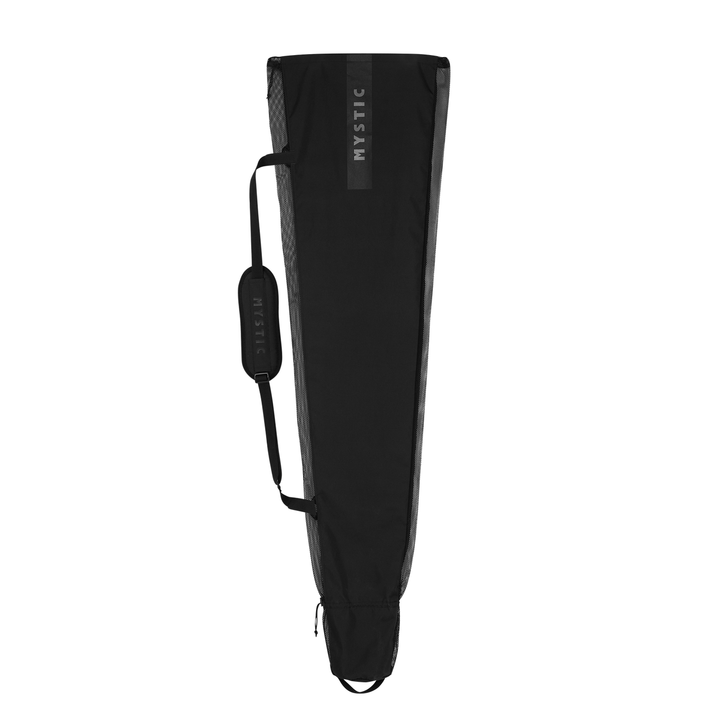 Mystic Wing Sleeve Extendable | 26