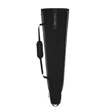 Mystic Wing Sleeve Extendable | 26