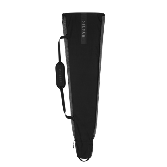 Mystic Wing Sleeve Extendable | 26