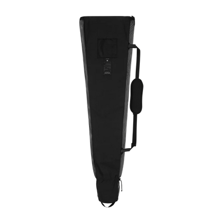 Mystic Wing Sleeve Extendable | 26