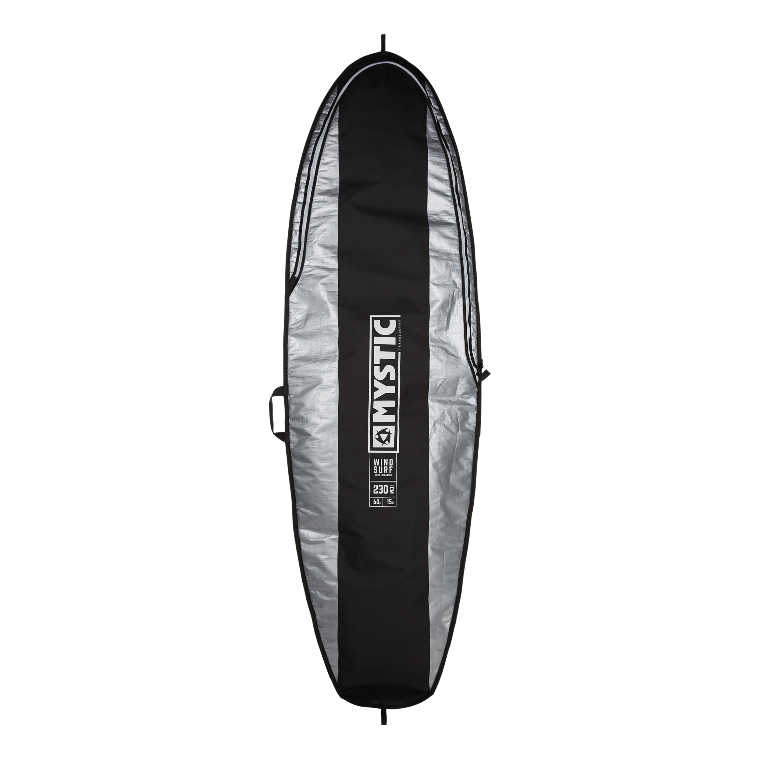 Mystic Star Boardbag Windsurf