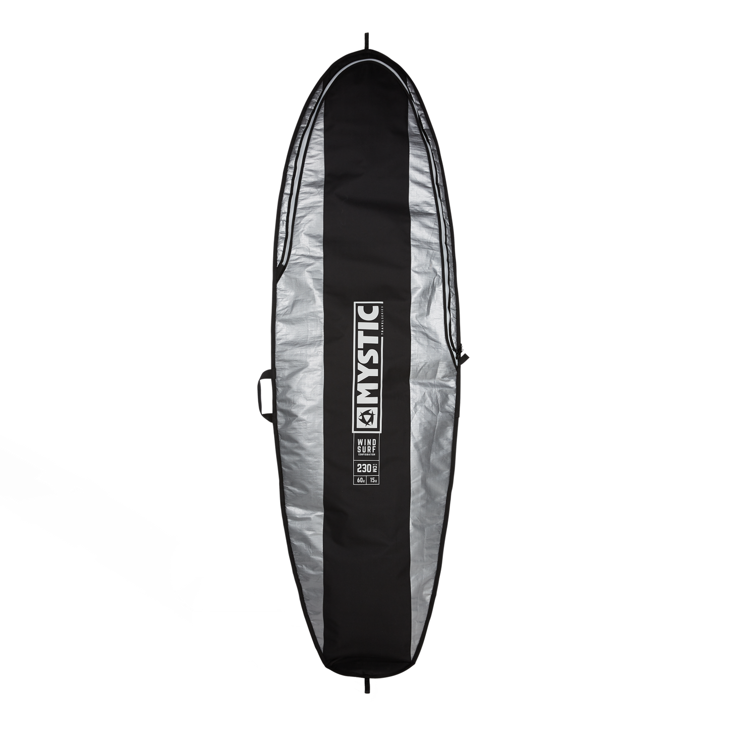 Mystic Star Boardbag Windsurf