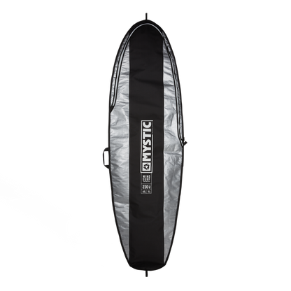 Mystic Star Boardbag Windsurf