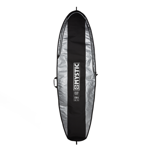 Mystic Star Boardbag Windsurf
