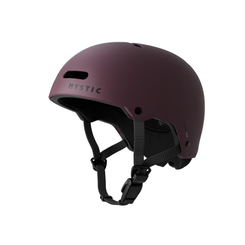 Mystic Vandal Pro Helmet - Helmets