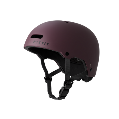 Mystic Vandal Pro Helmet - Helmets