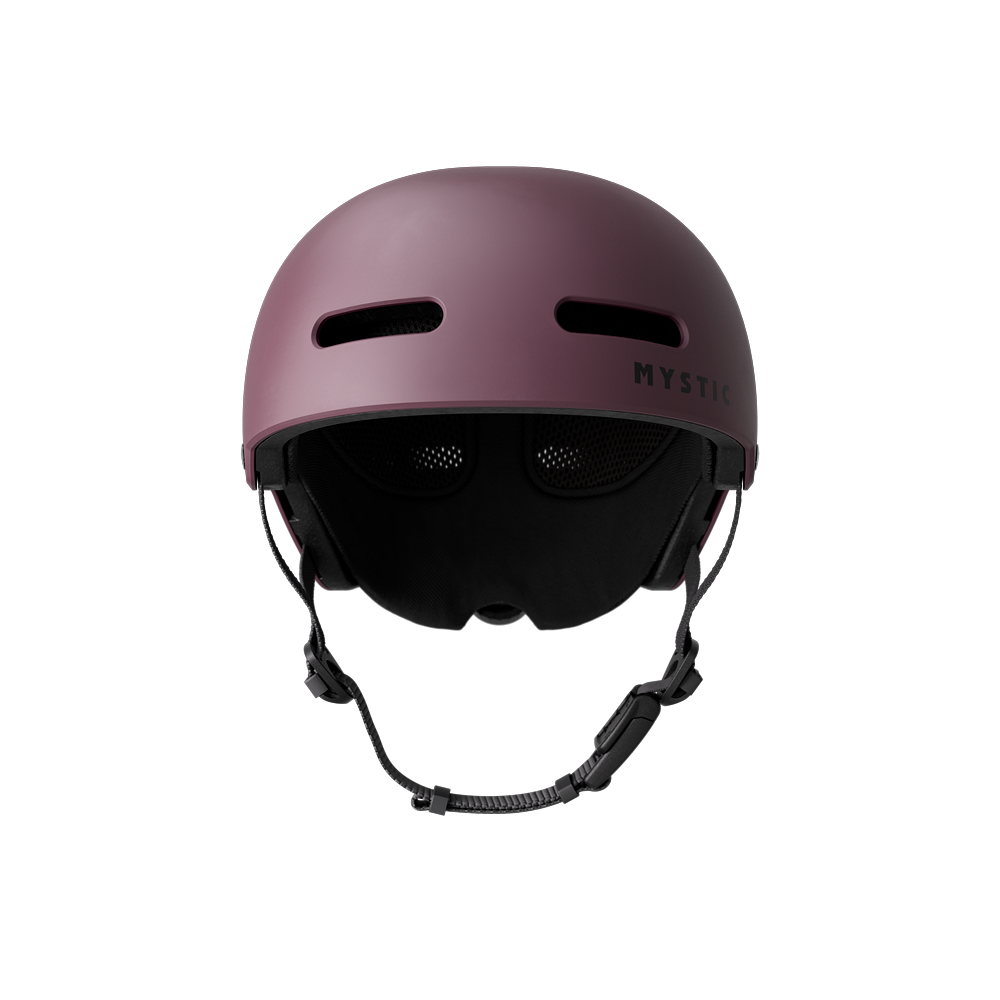 Mystic Vandal Pro Helmet - Helmets