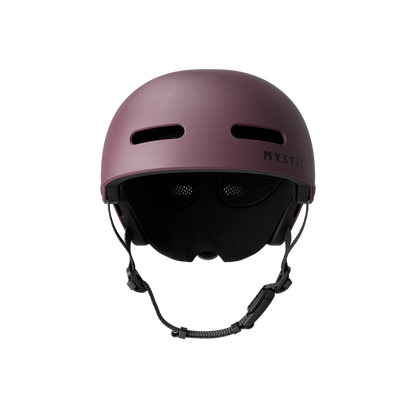 Mystic Vandal Pro Helmet - Helmets