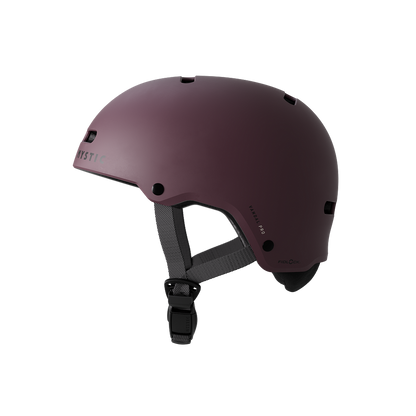 Mystic Vandal Pro Helmet - Helmets
