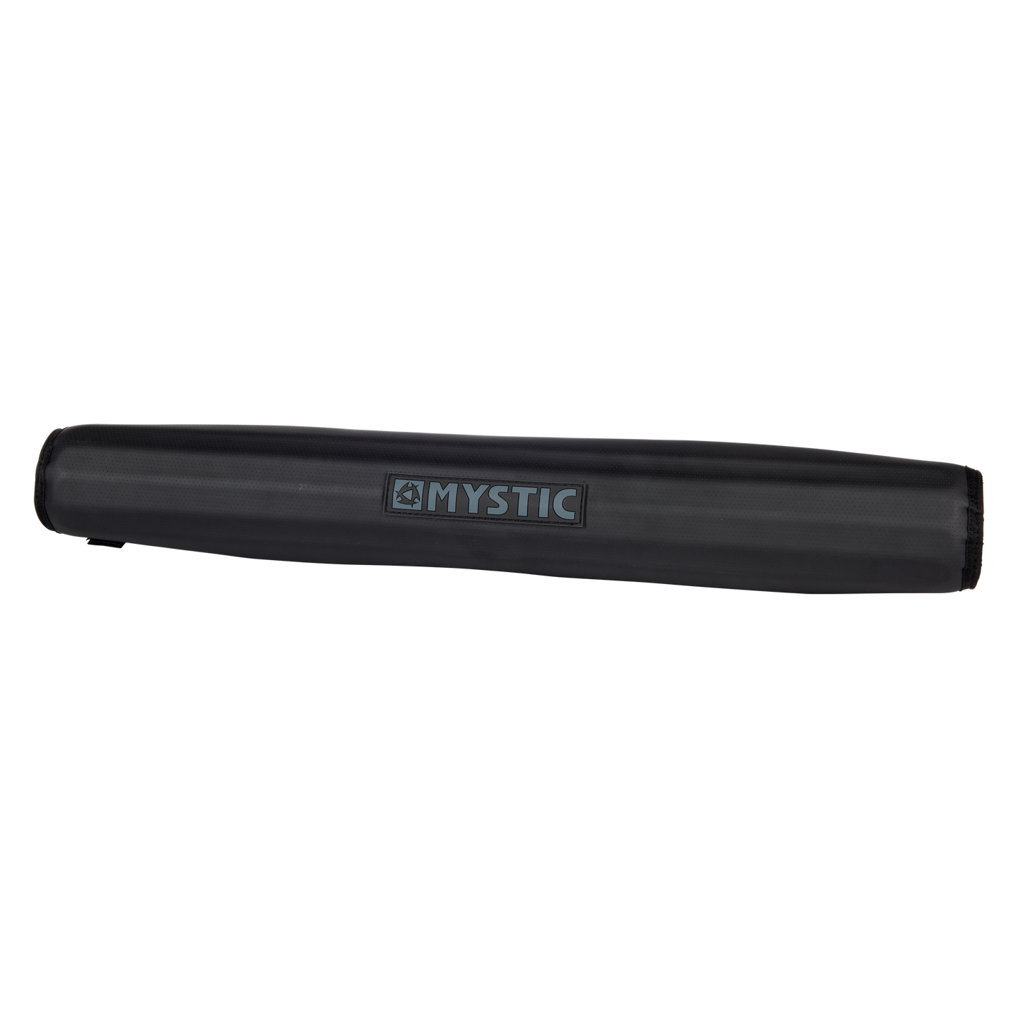Mystic Mast & Board Protector