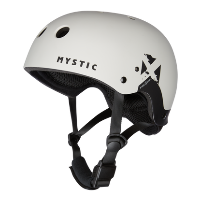 Mystic MK8 X Helmet