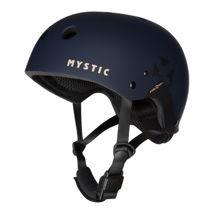 Mystic MK8 X Helmet