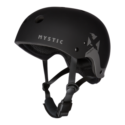 Mystic MK8 X Helmet