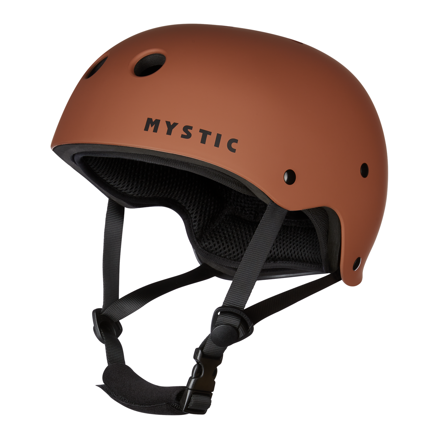 Mystic MK8 Helmet