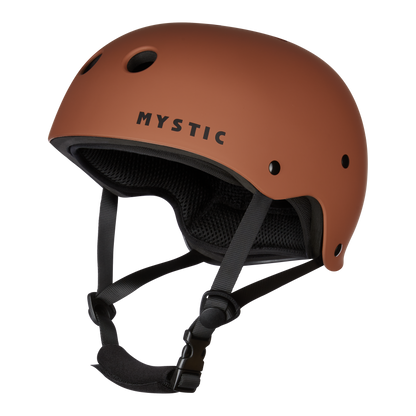 Mystic MK8 Helmet