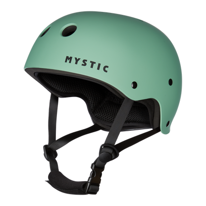 Mystic MK8 Helmet