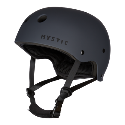 Mystic MK8 Helmet