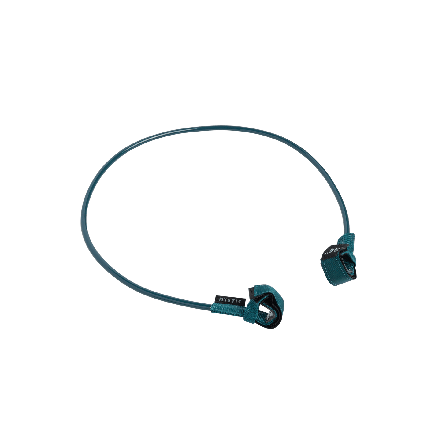 Mystic Wing Harnessline Fix Single