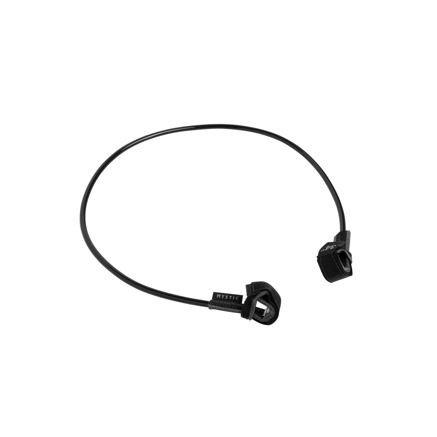 Mystic Wing Harnessline Fix Single