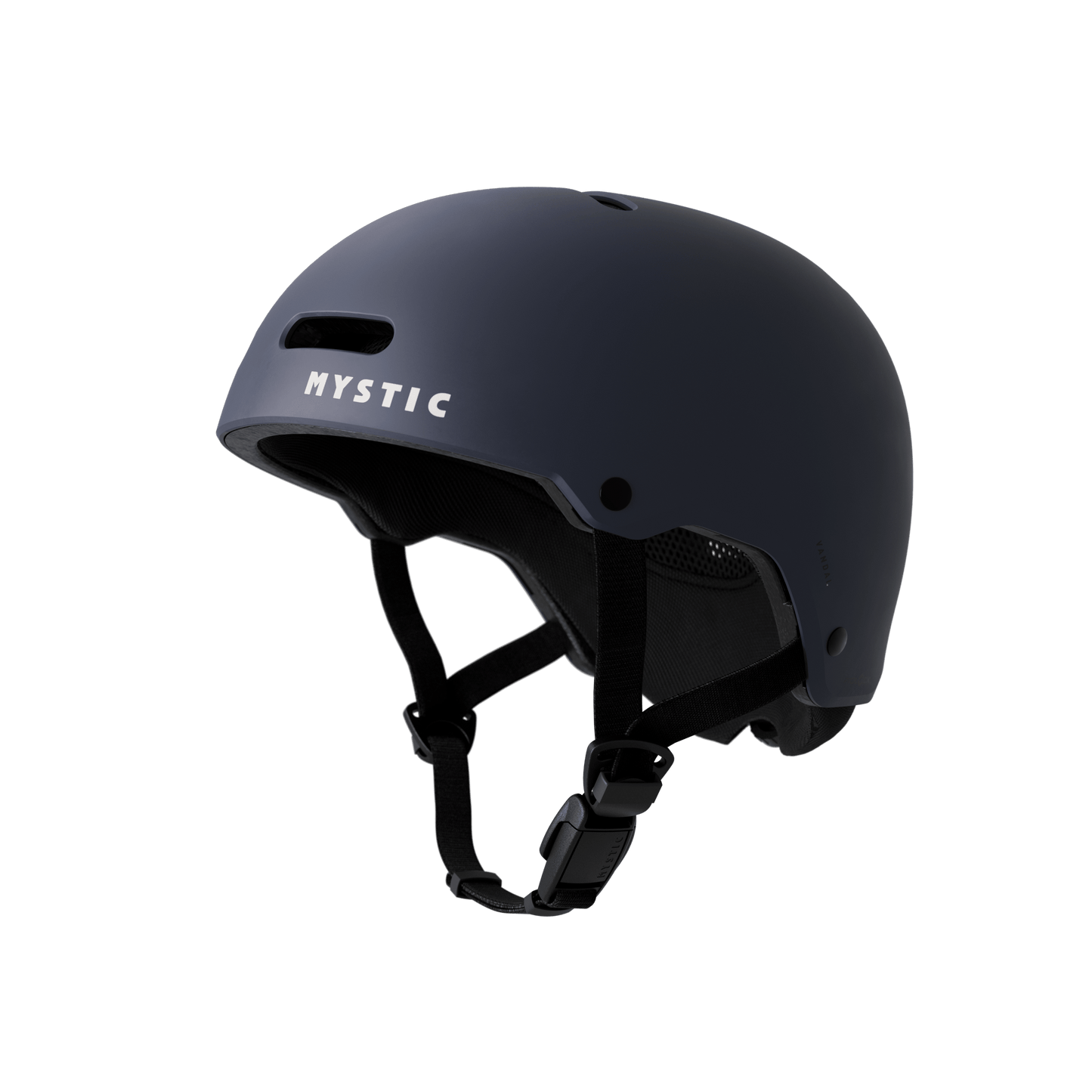 Mystic Vandal Helmet