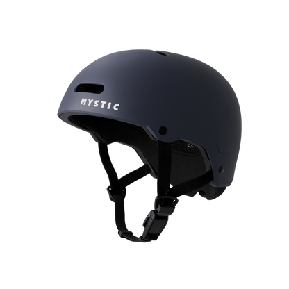 Mystic Vandal Helmet