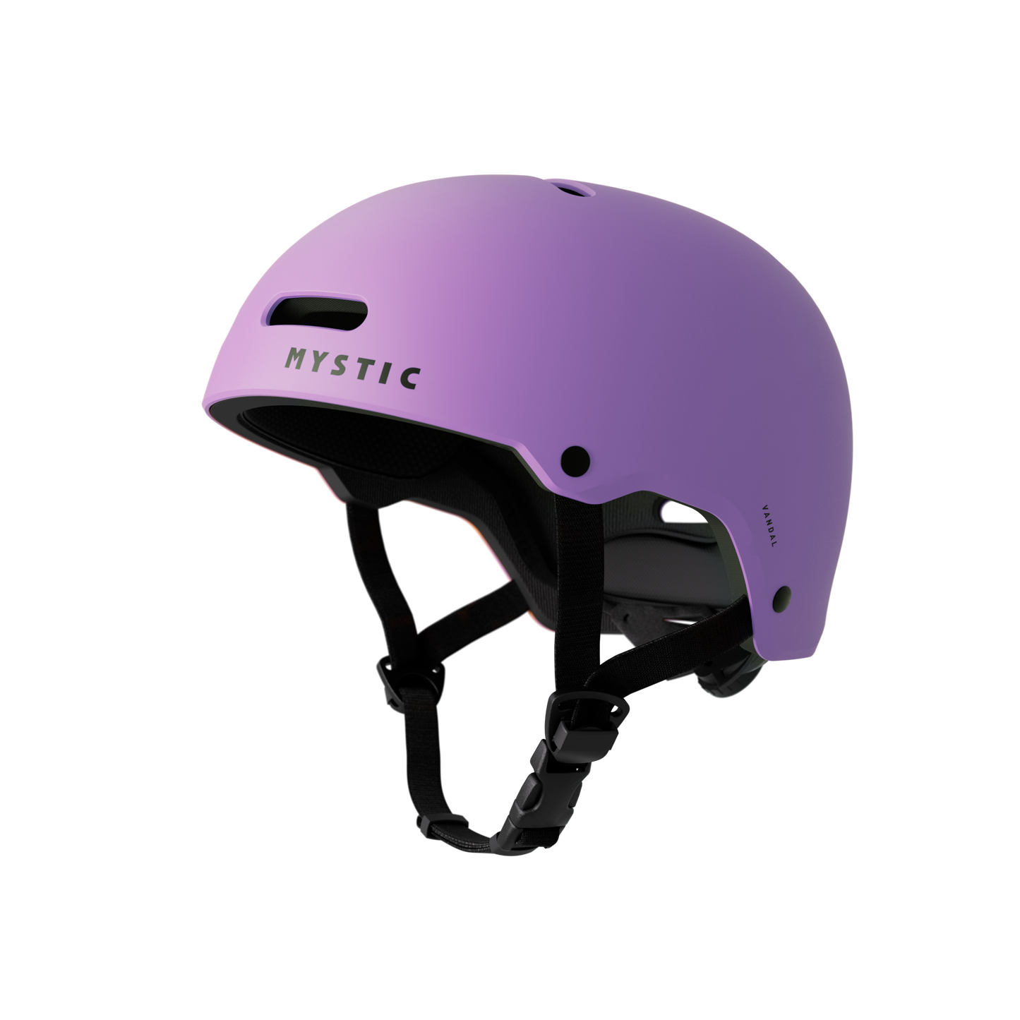 Mystic Vandal Helmet