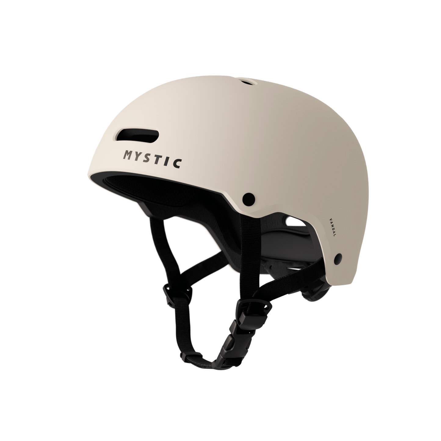 Mystic Vandal Helmet