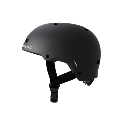 Mystic Vandal Helmet