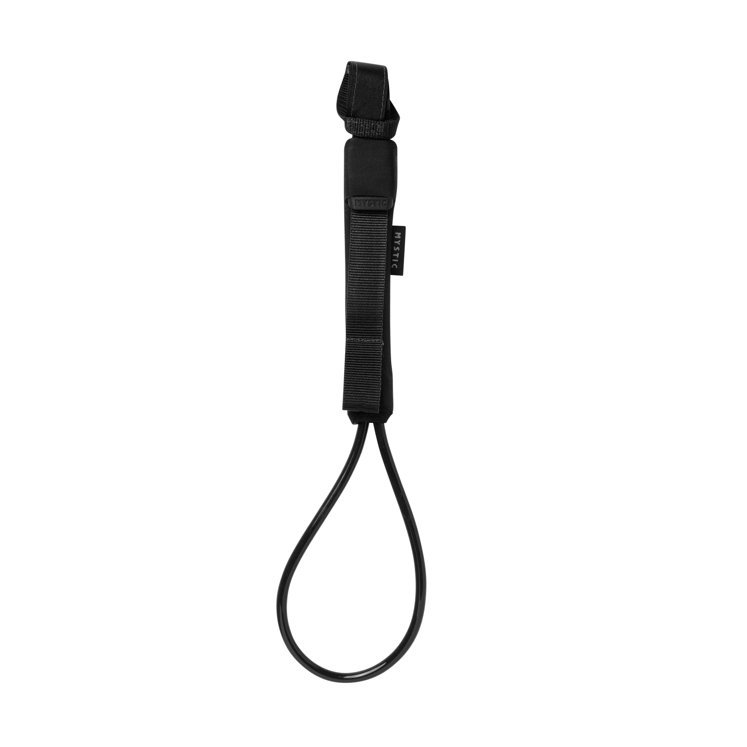 Mystic Wing Harnessline Center Connect