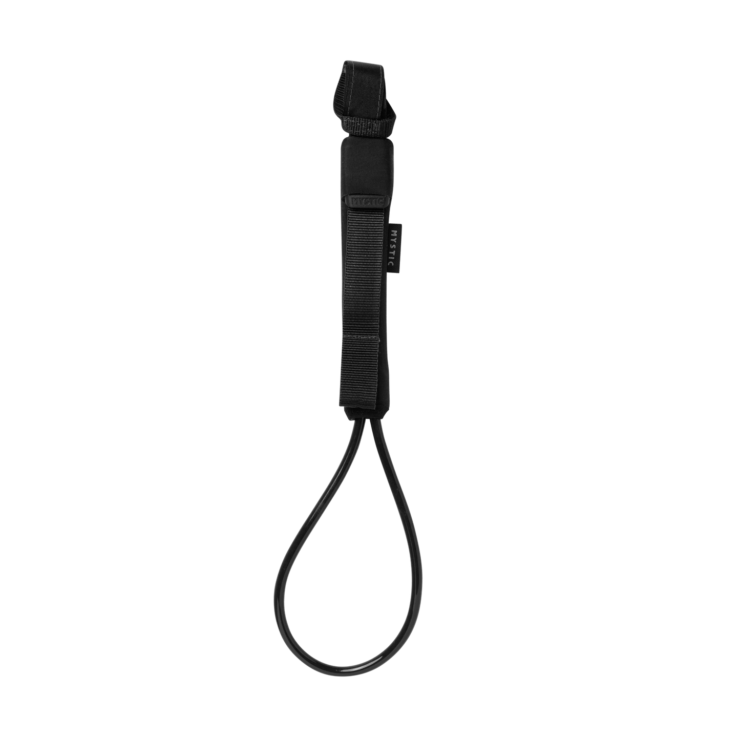 Mystic Wing Harnessline Center Connect