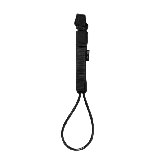 Mystic Wing Harnessline Center Connect