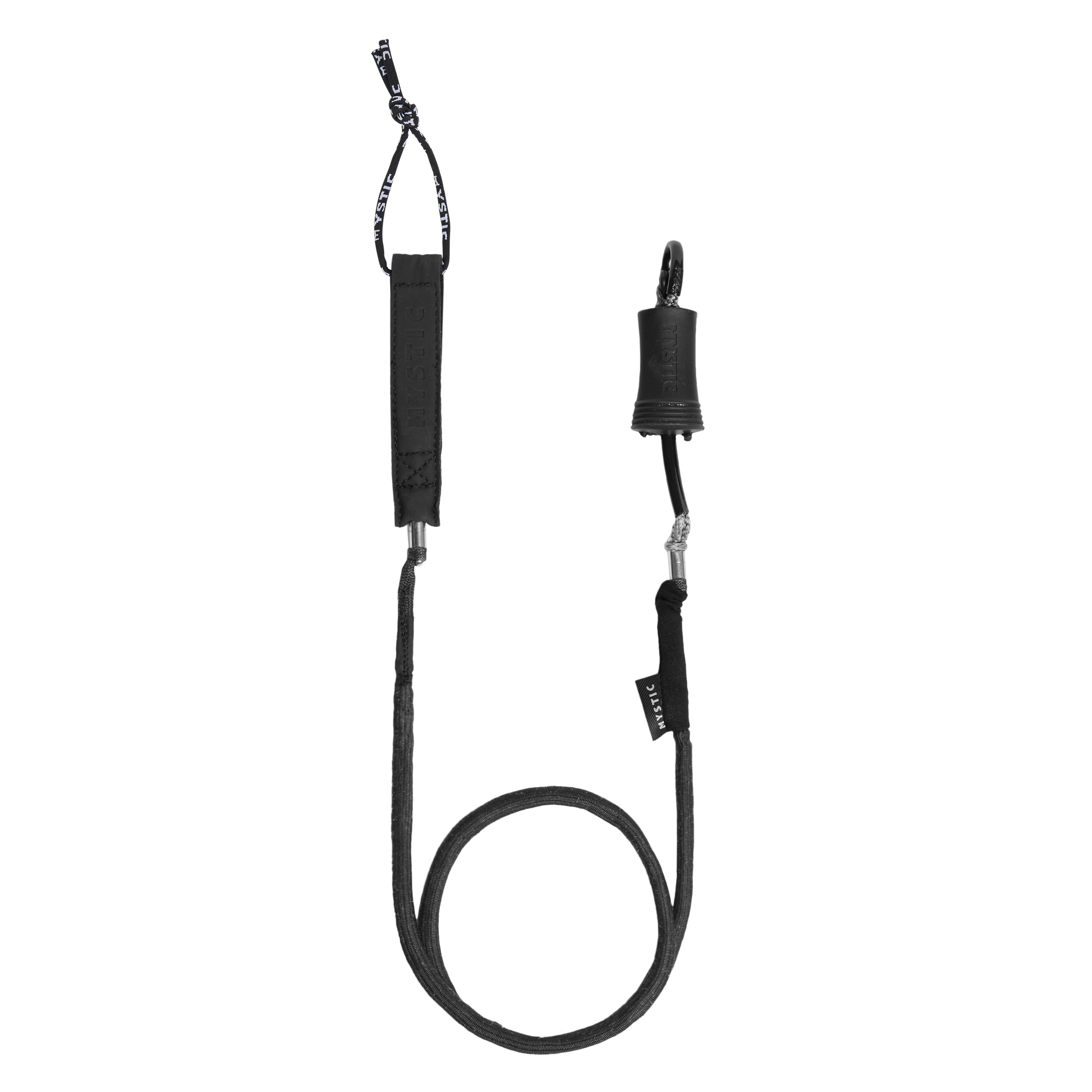 Mystic Wing Boardleash Waist Dyneema