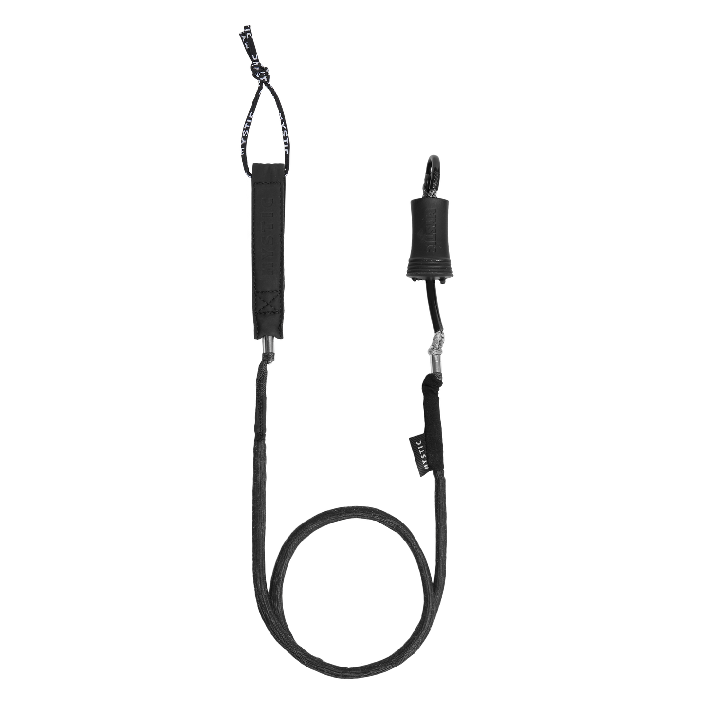 Mystic Wing Boardleash Waist Dyneema