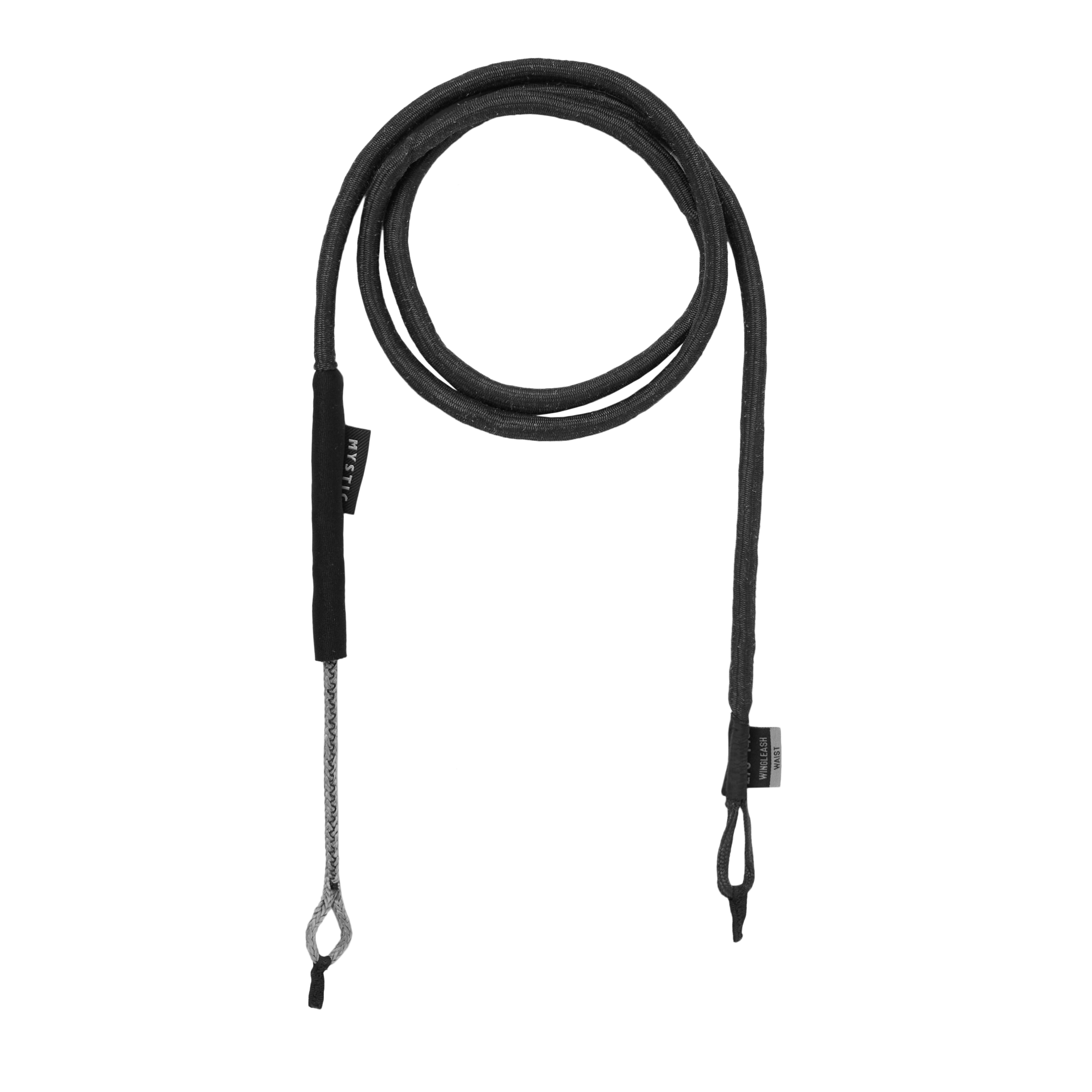 Mystic Wingleash Waist Dyneema | 26