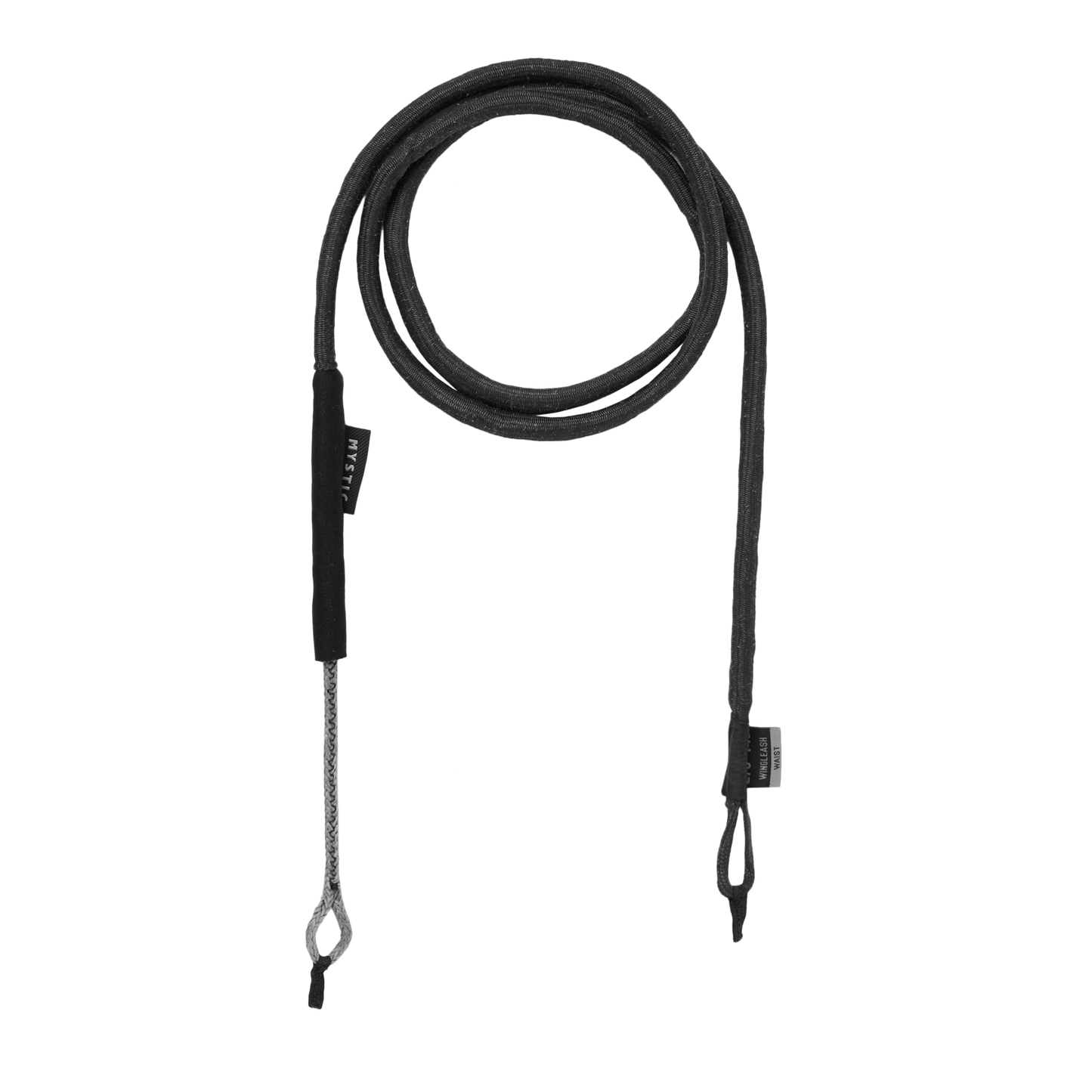 Mystic Wingleash Waist Dyneema | 26