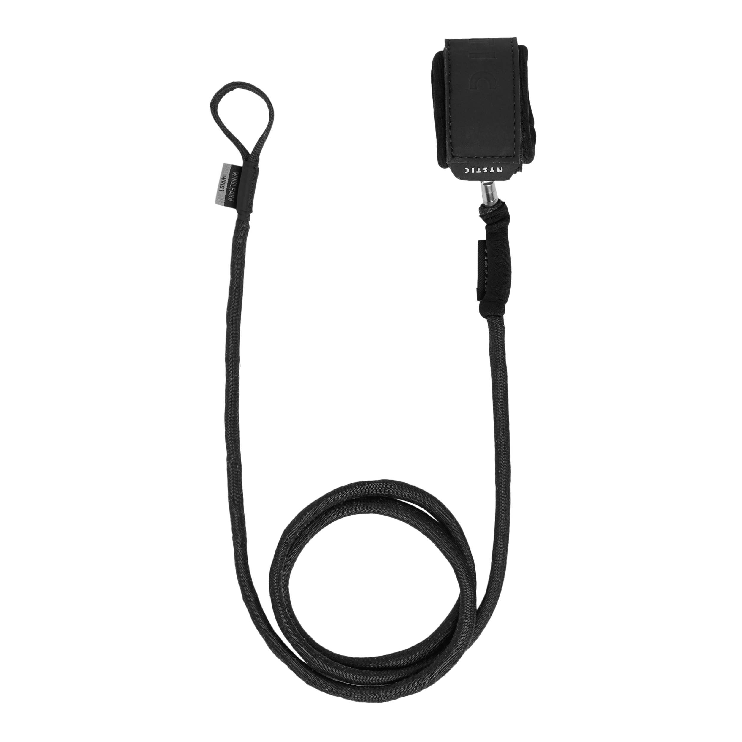Mystic Wingleash Wrist Dyneema | 26