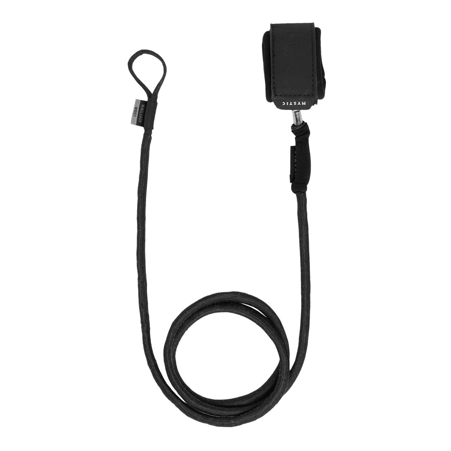Mystic Wingleash Wrist Dyneema | 26