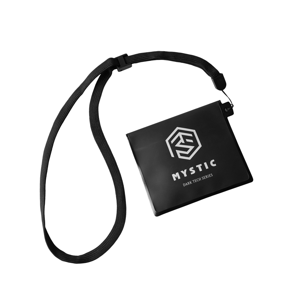 Mystic Keypouch DTS Fidlock | 26