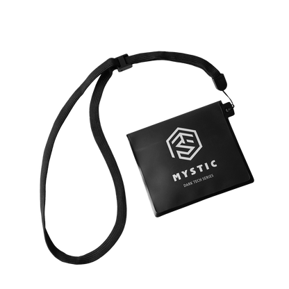 Mystic Keypouch DTS Fidlock | 26