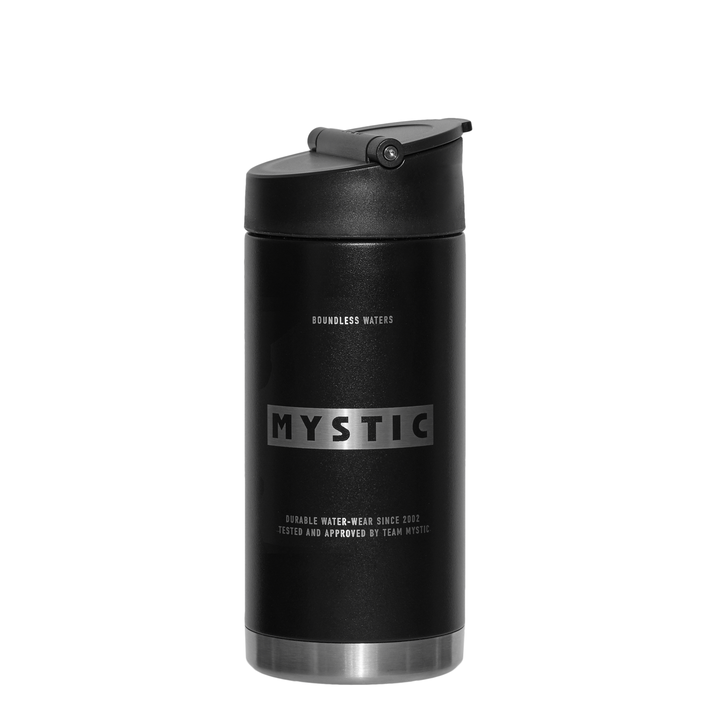 Mystic Mystic Mizu Coffee Cup