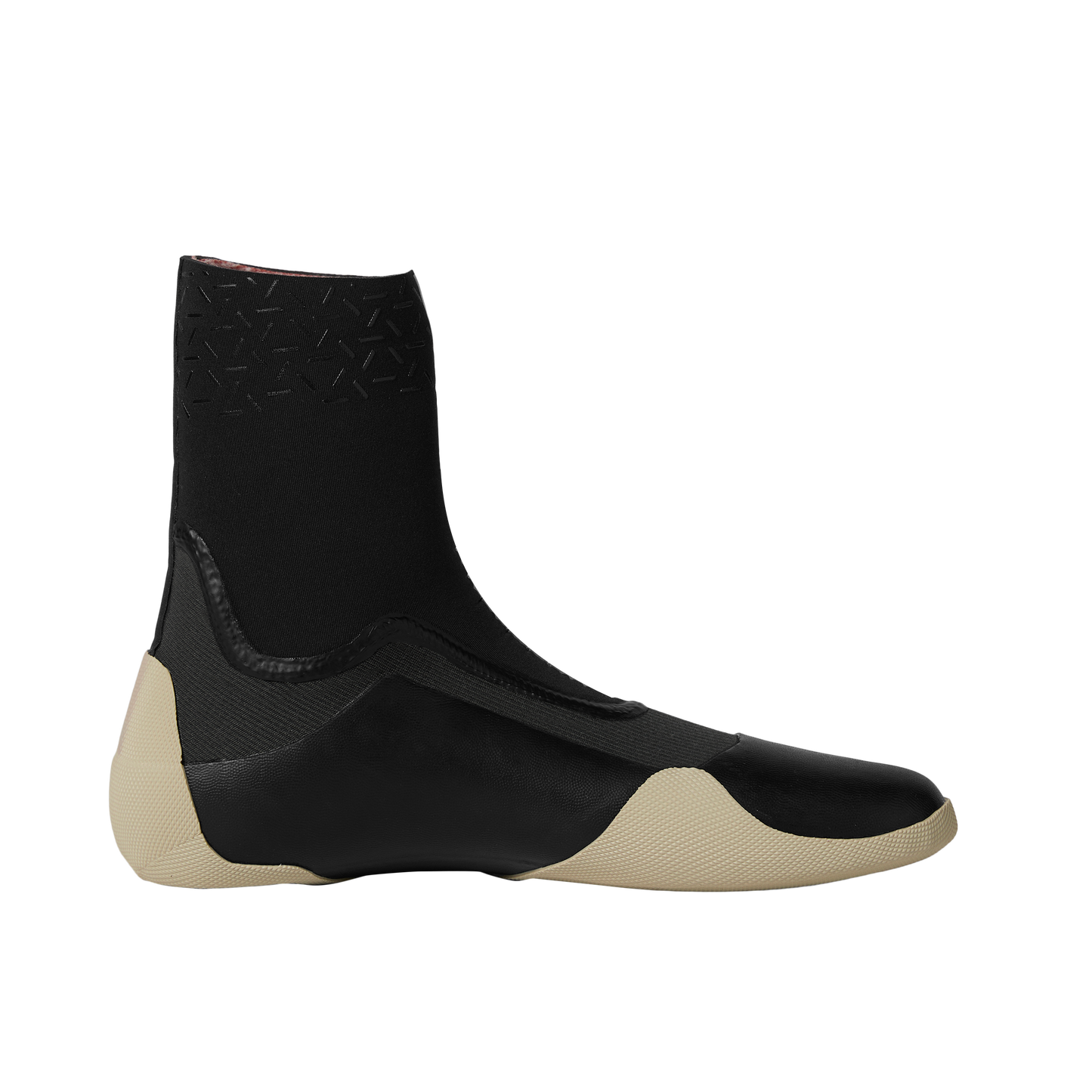 Mystic Supreme Boot 5mm Split Toe | 26