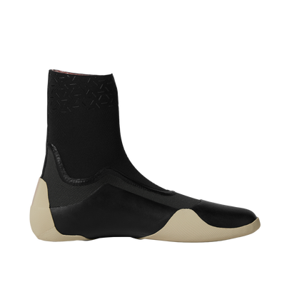 Mystic Supreme Boot 5mm Split Toe | 26