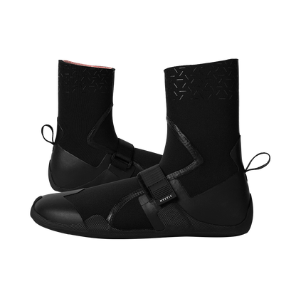 Mystic Roam Boot 5mm Round Toe | 26