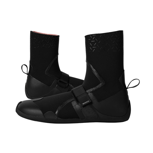 Mystic Roam Boot 5mm Round Toe | 26