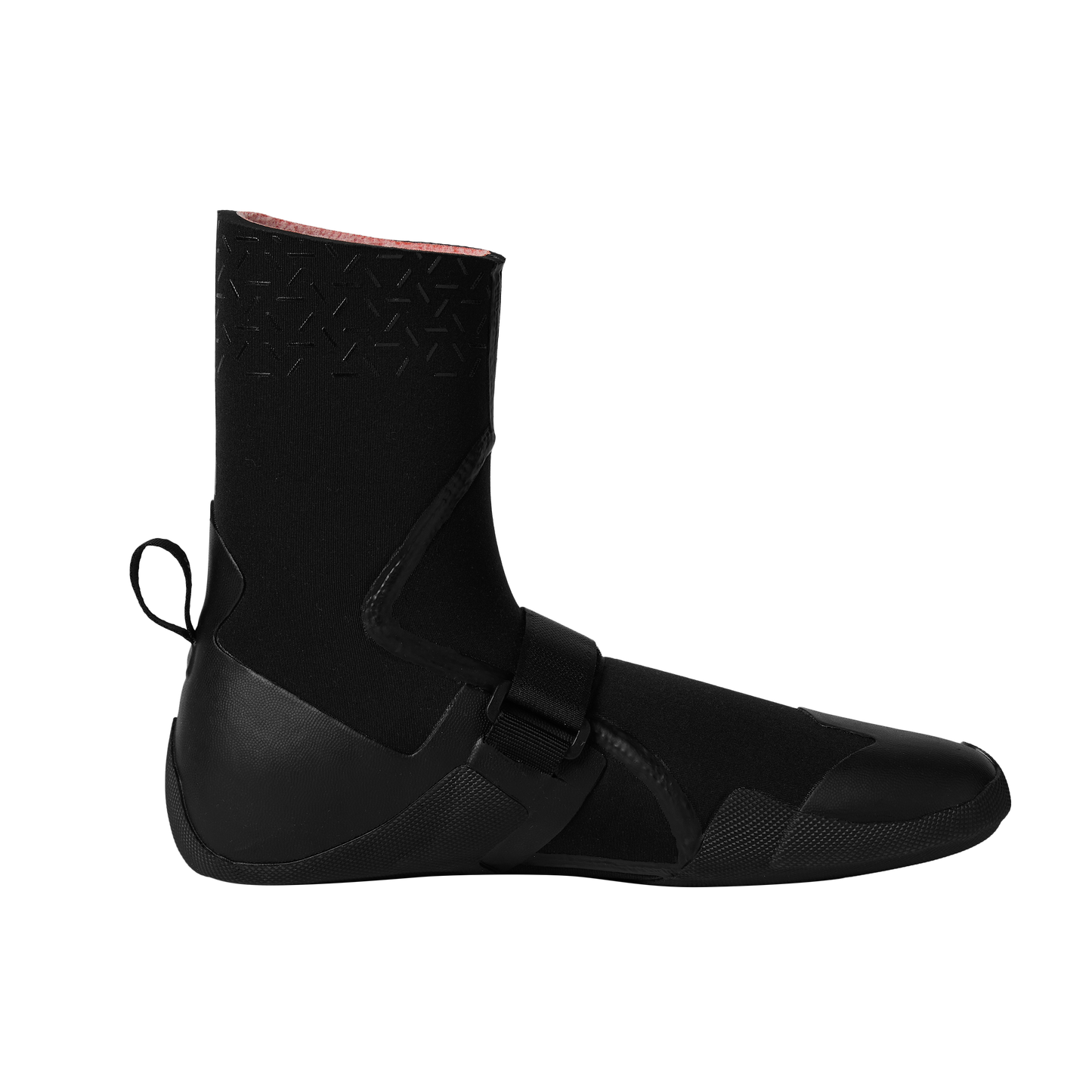 Mystic Roam Boot 5mm Round Toe | 26