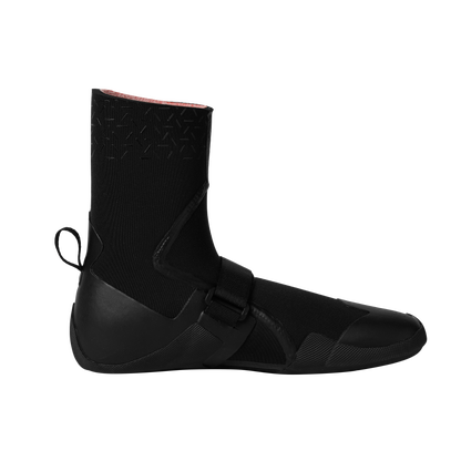 Mystic Roam Boot 5mm Round Toe | 26