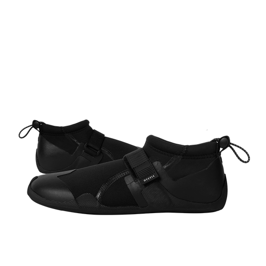 Mystic Roam Shoe 3mm Split Toe | 26