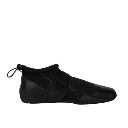 Mystic Roam Shoe 3mm Split Toe | 26