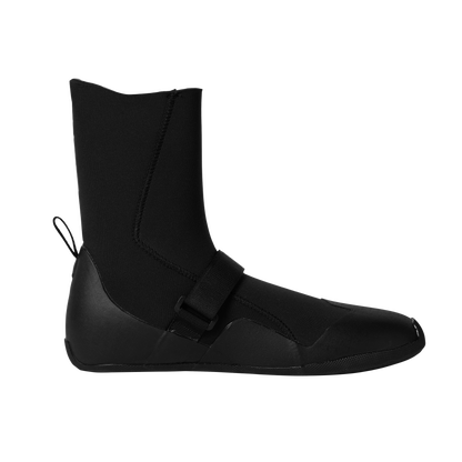 Mystic Ease Boot 5mm Round Toe | 26